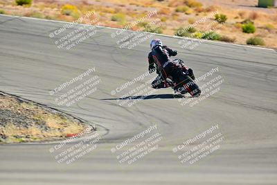 media/Oct-24-2025-2WTD (Fri) [[491f36c2bf]]/A Group/Session 3 (Turn 5)/